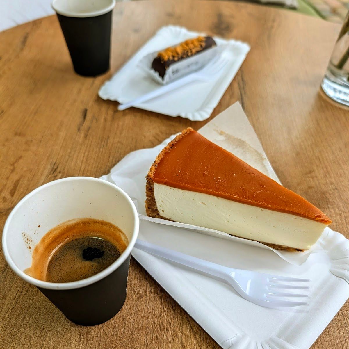 Coffee Time photo 1