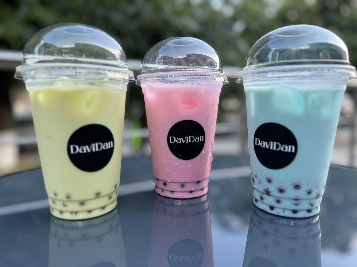 DaviDan photo 4