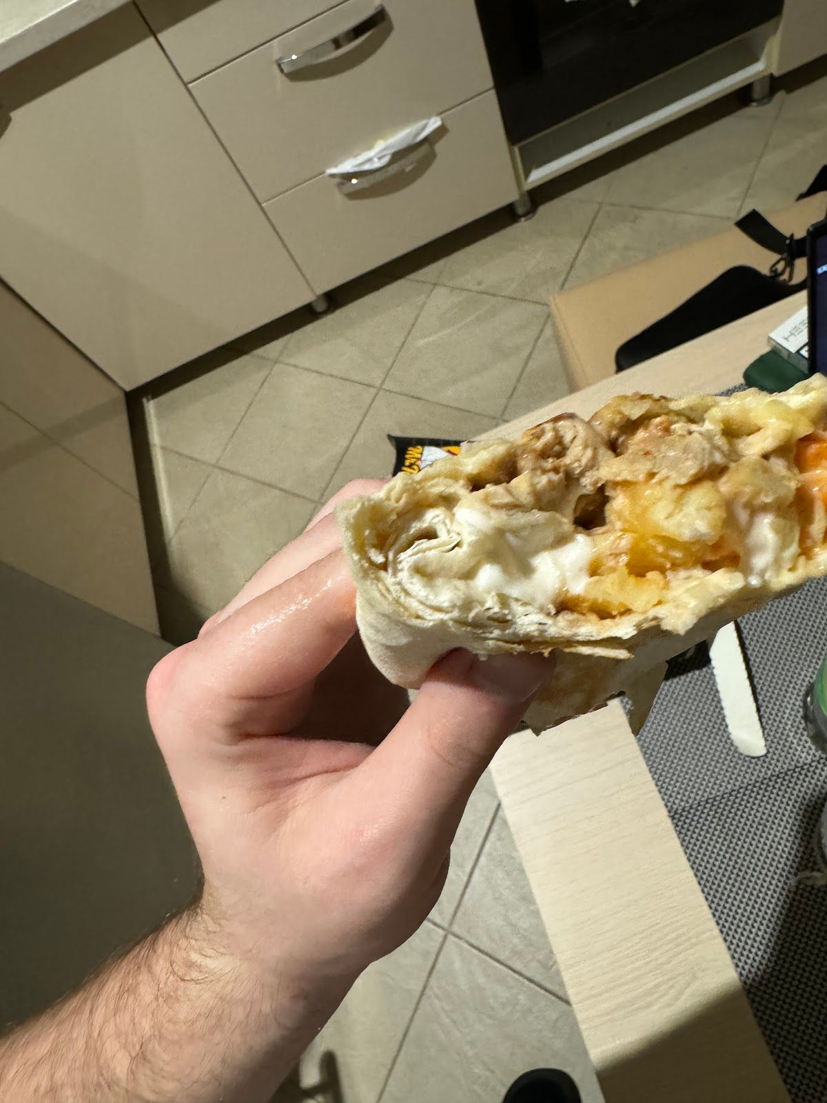 Мистер Кебаб photo 2