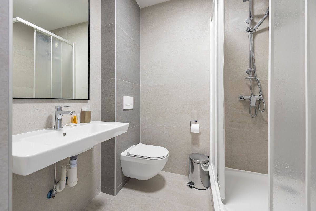 Regency Hotel photo 2