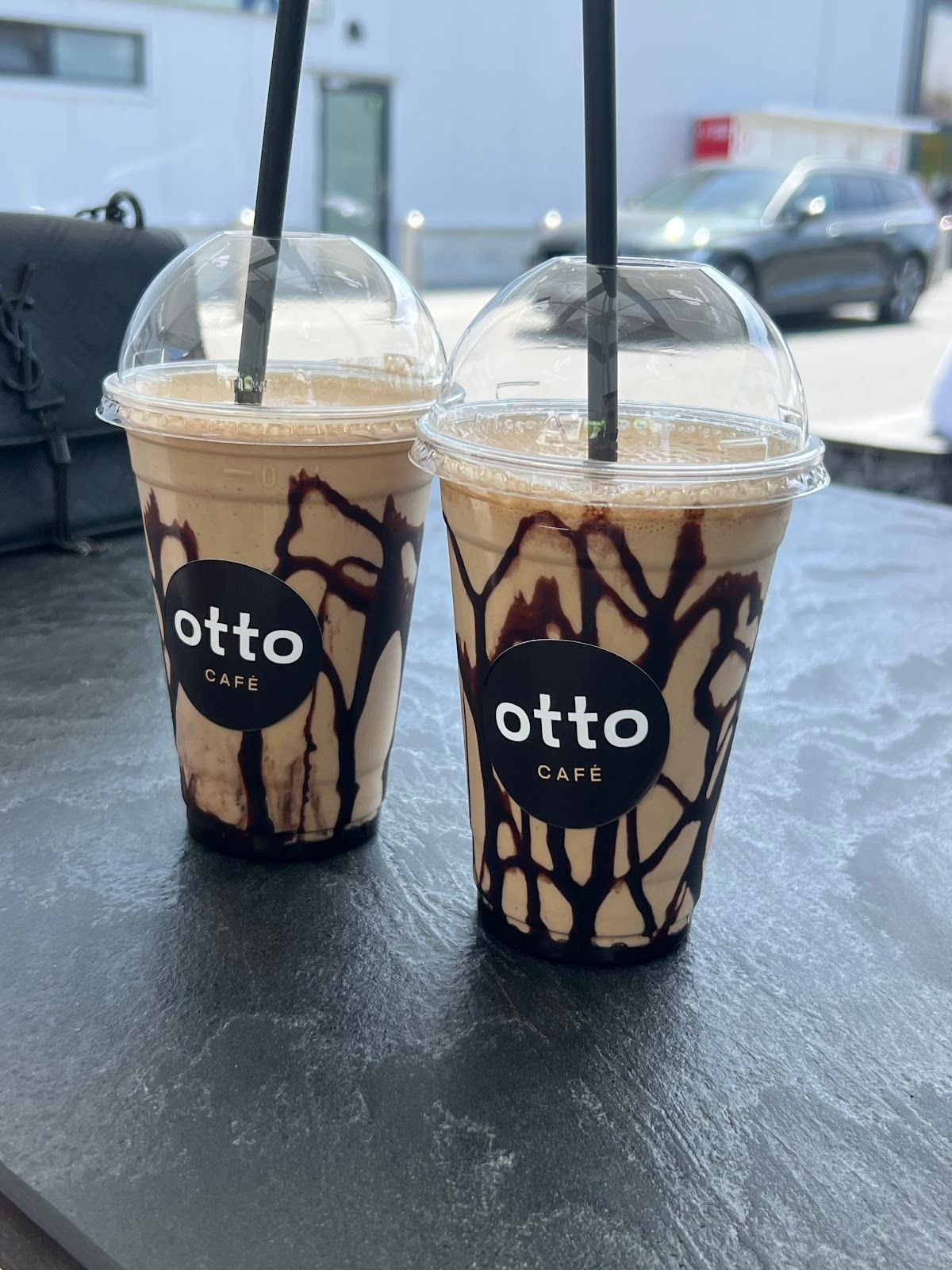 otto café photo 3