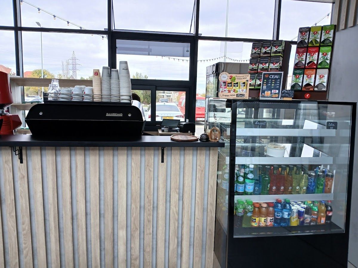 otto café photo 4