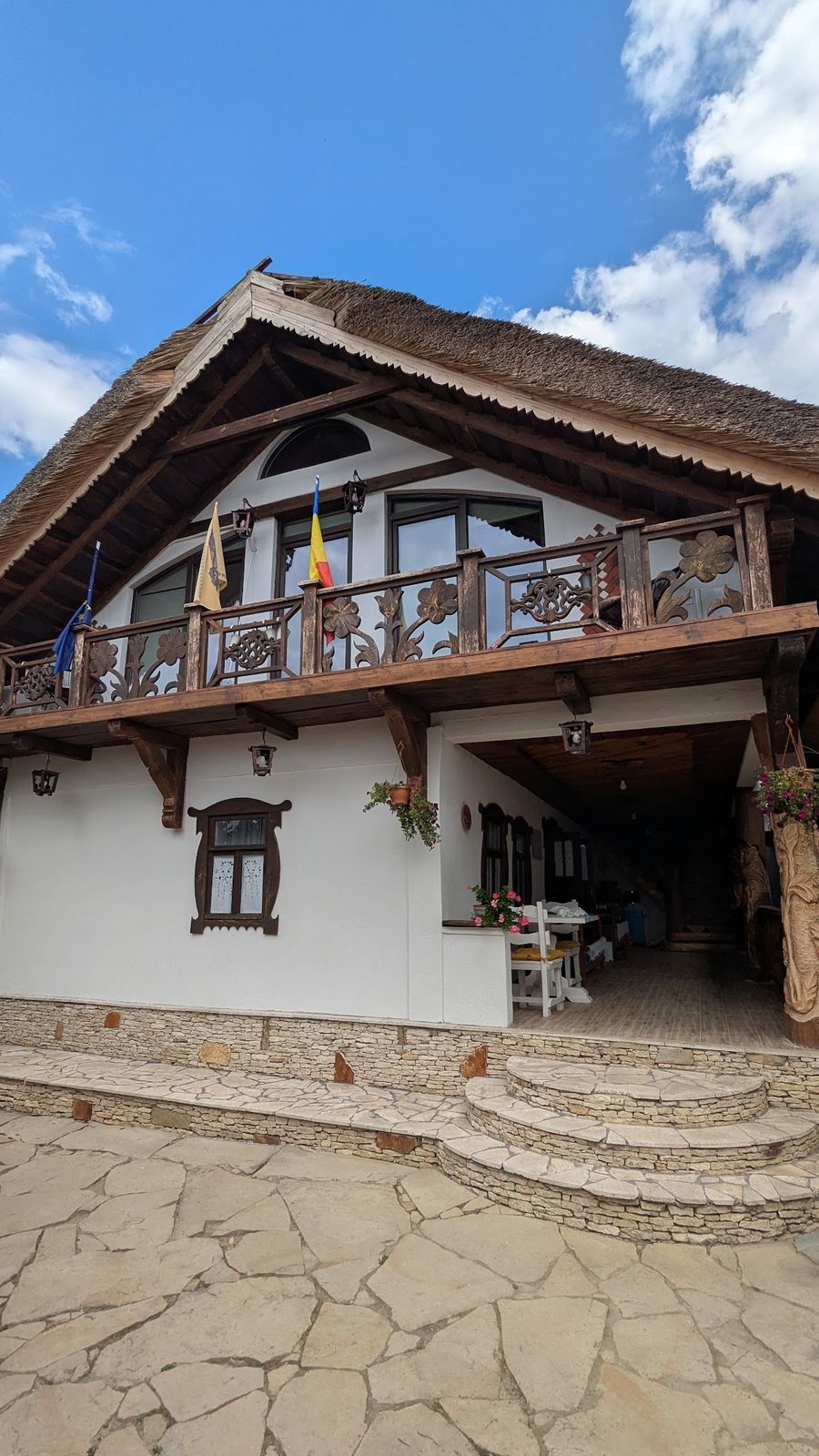 Каса Собарулуй photo 2
