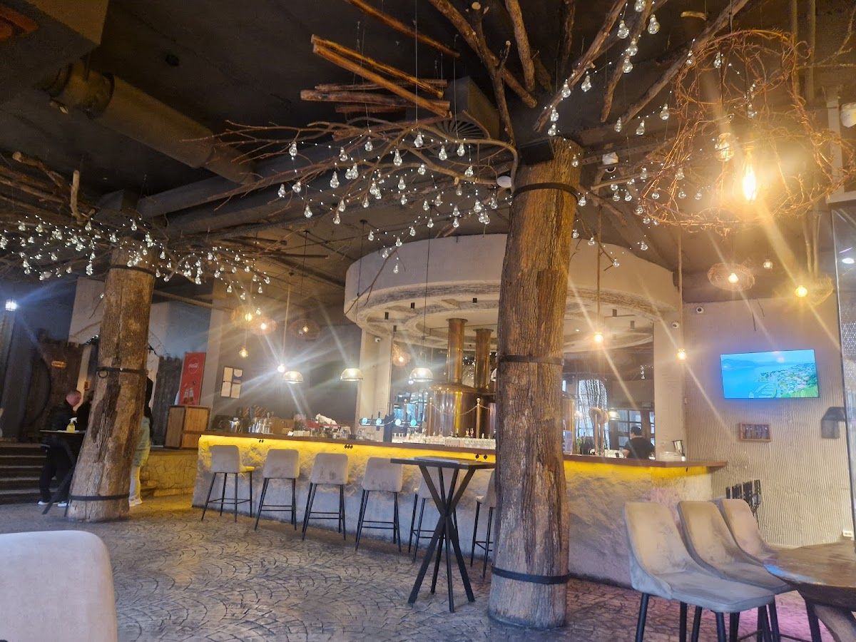 Beer House photo 3