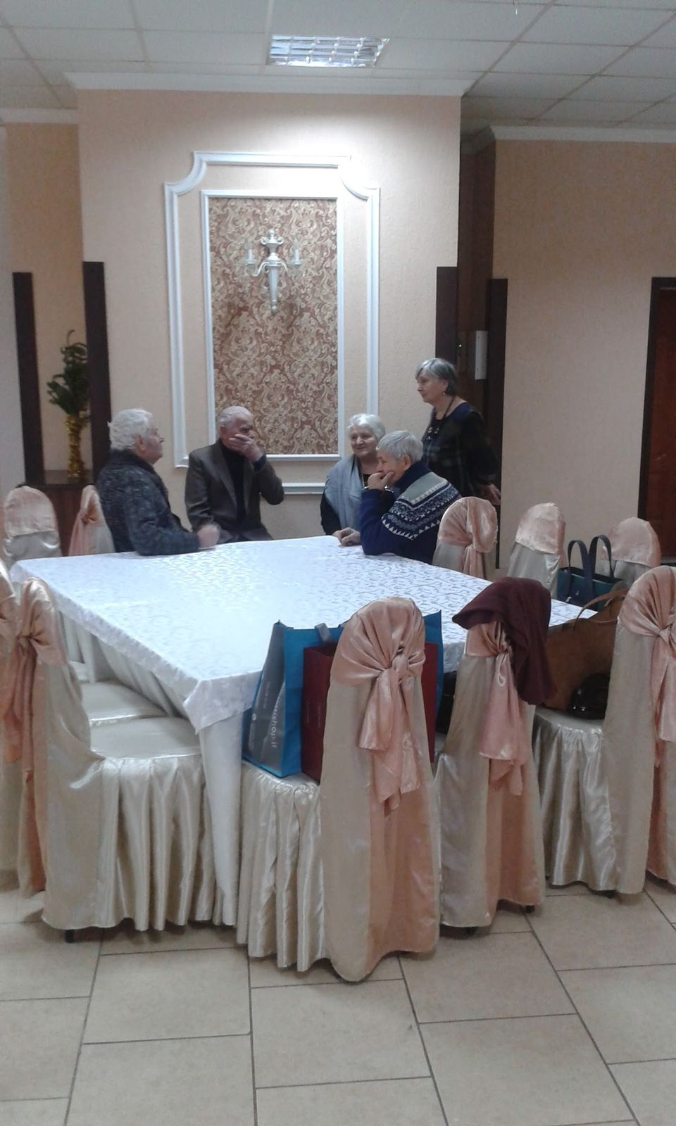 Struguraș photo 2