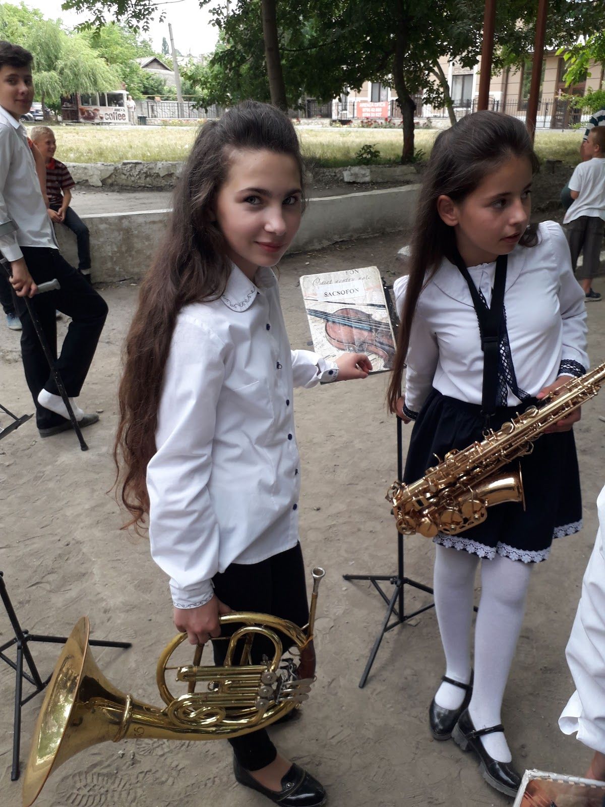 Struguraș photo 3