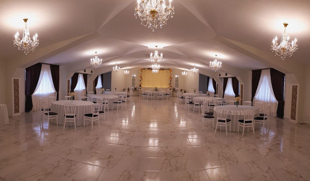 Sala de Banchete ” REGAL ” photo 2