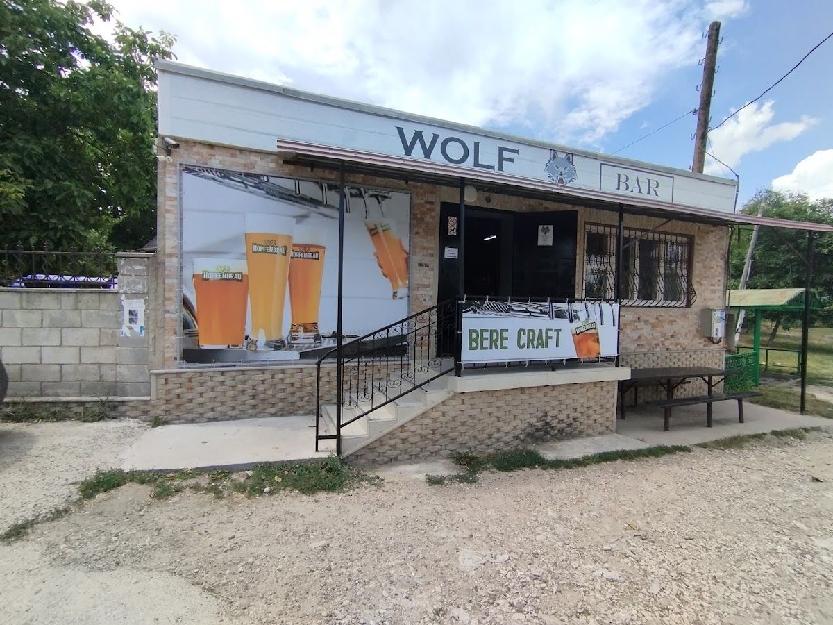 BEER HUB photo 1