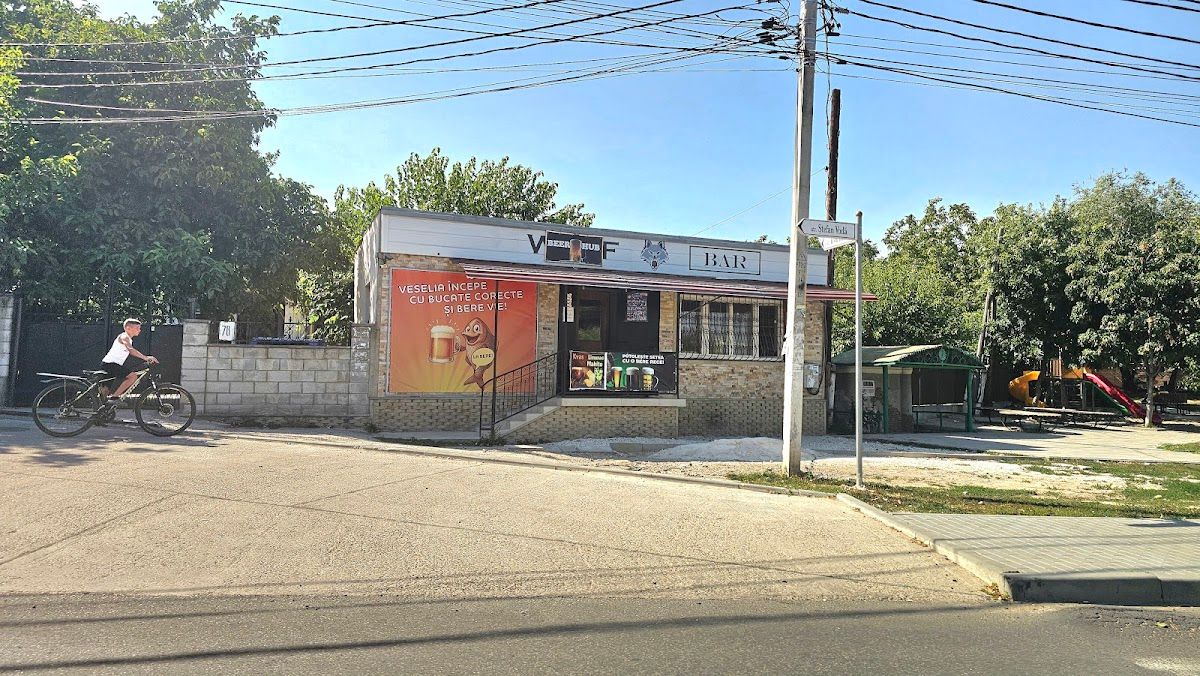 BEER HUB photo 2