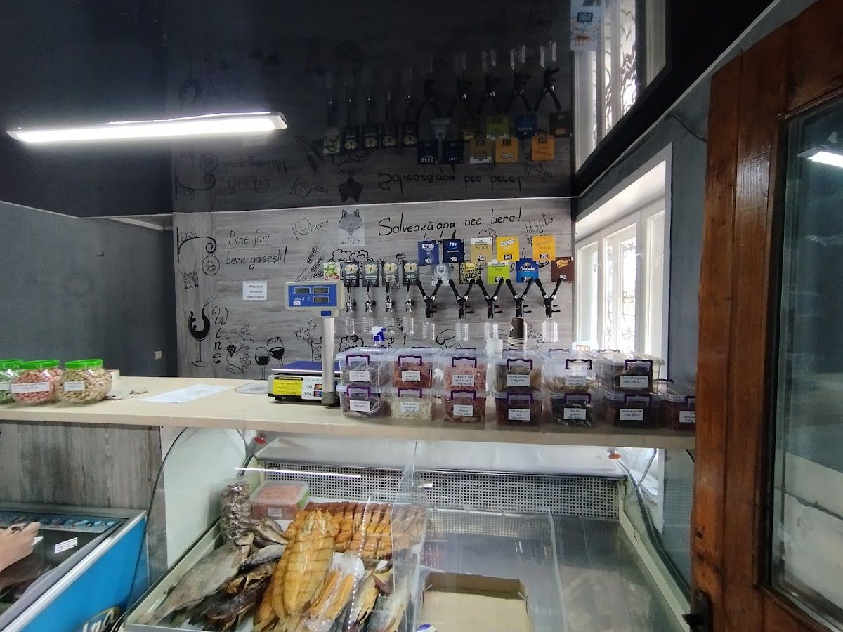 BEER HUB photo 3