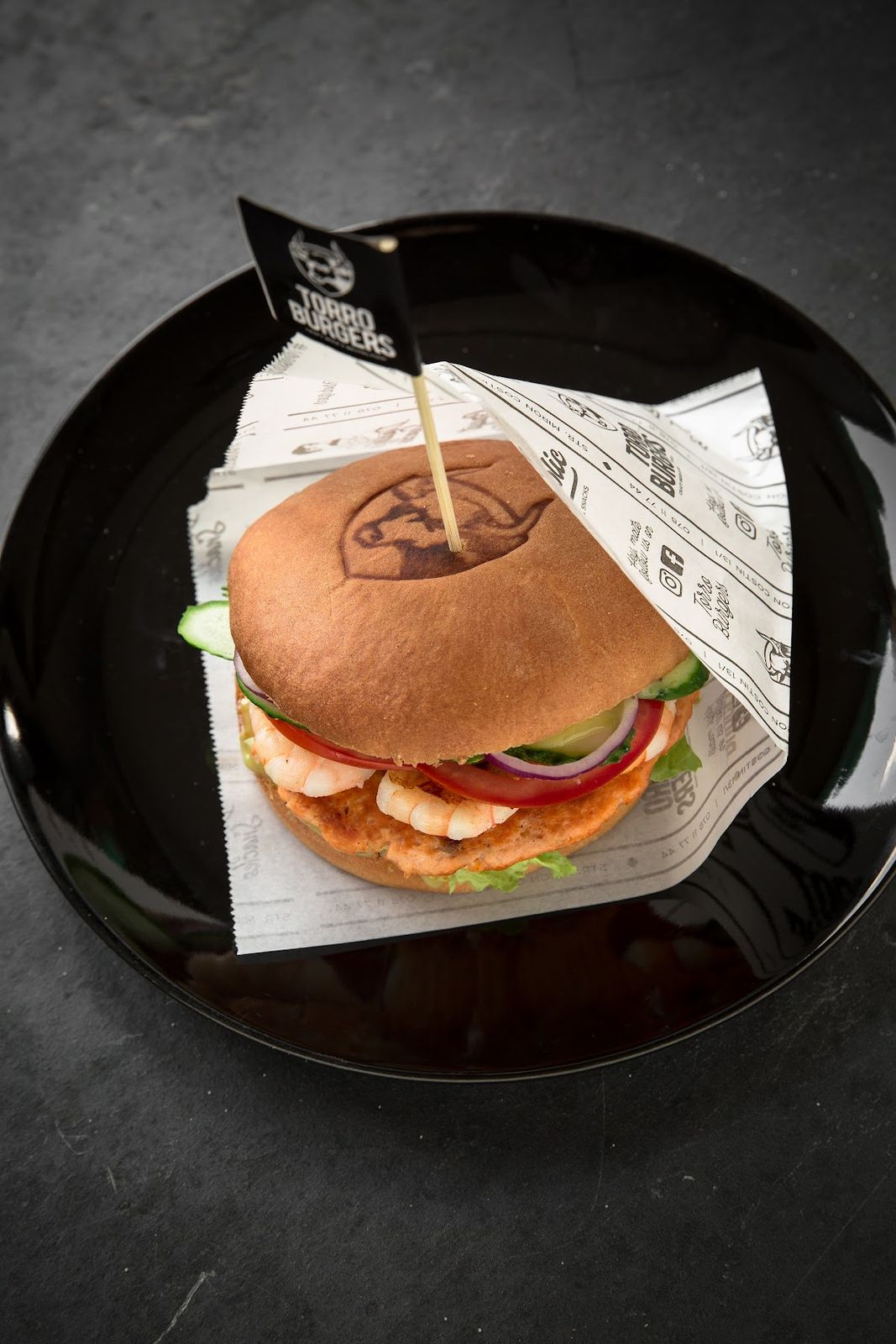 Torro Burgers photo 1