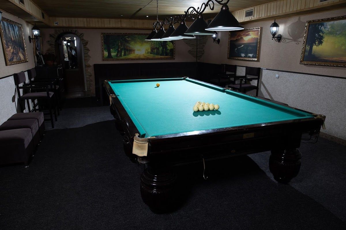 Bar Creposti photo 2