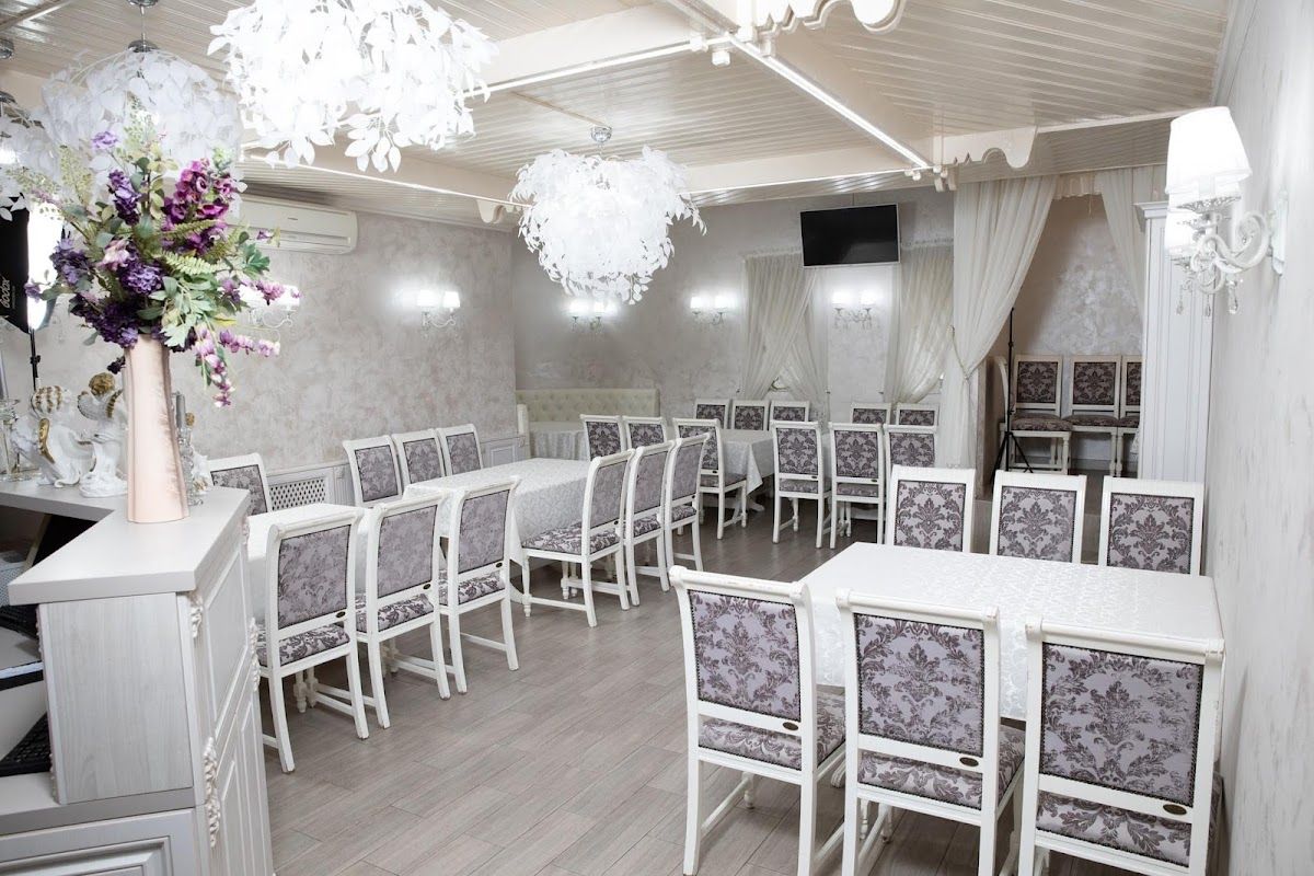 Bar Creposti photo 3