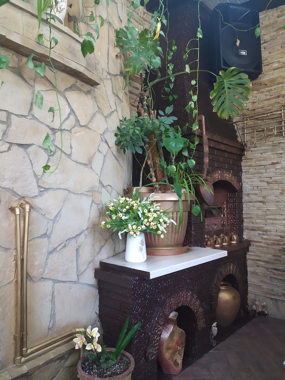 Bar Creposti photo 4