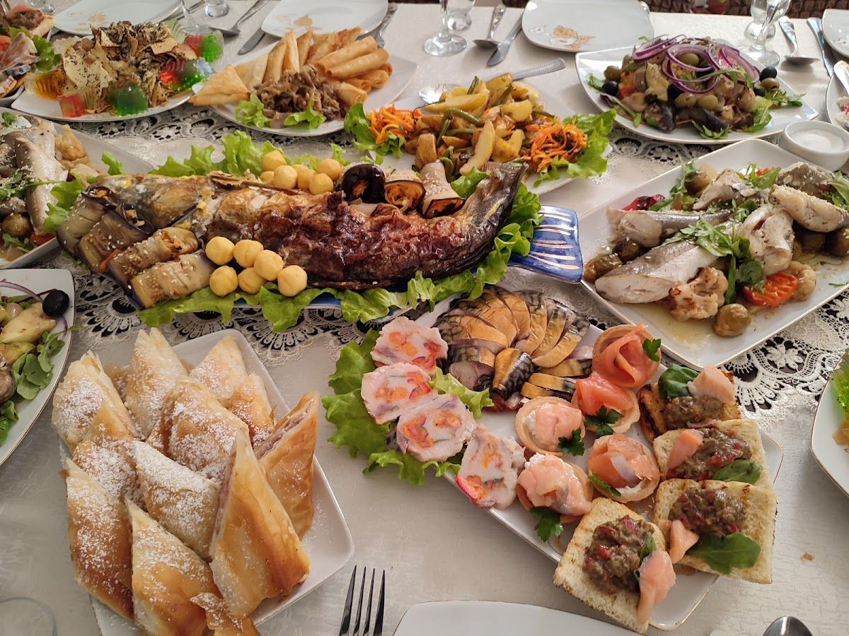 Чай Кофе photo 1