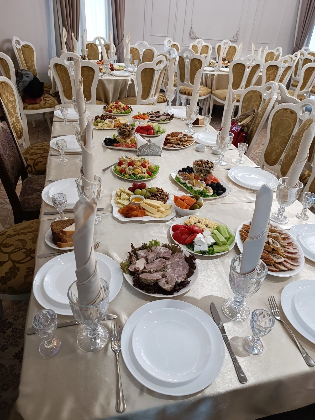 La Familia Plăcintă photo 3