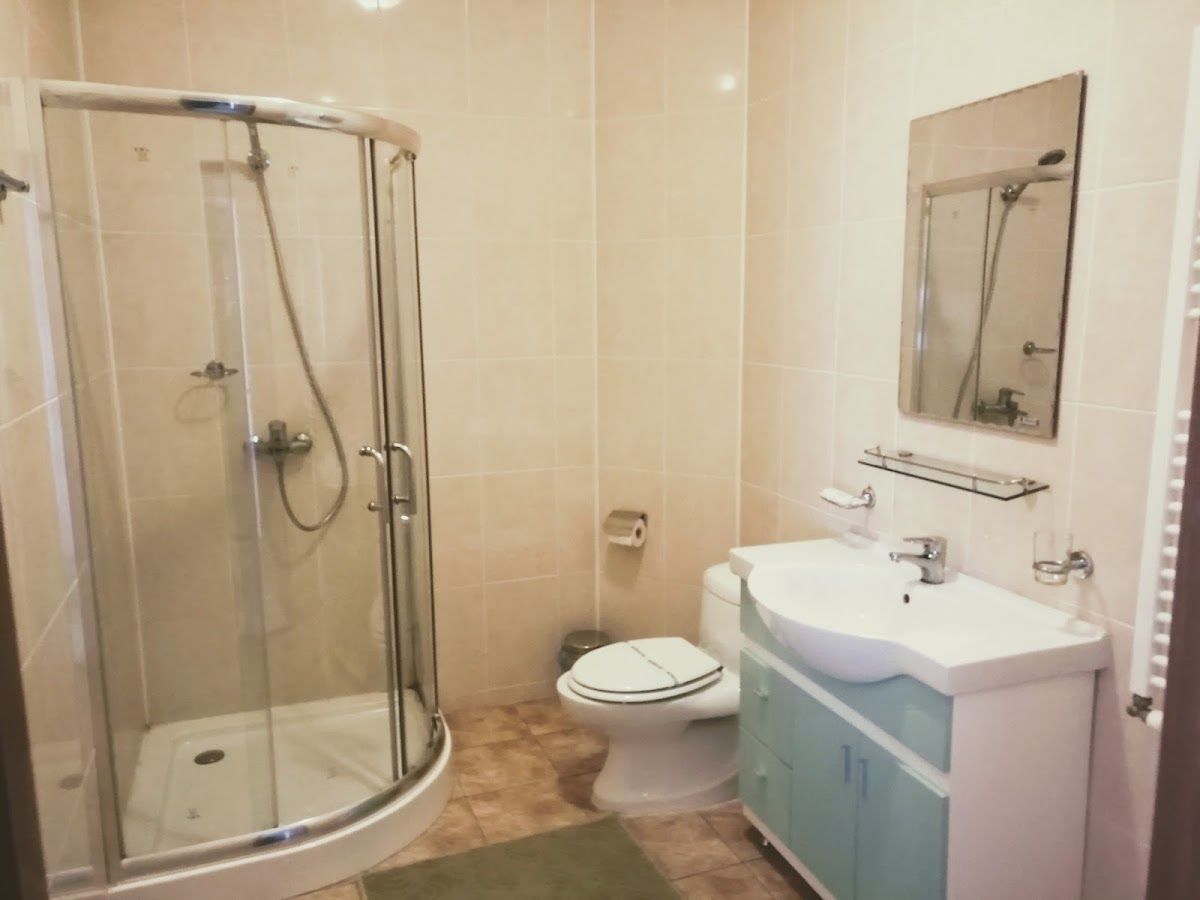 MARION 4* - Pensiune turistică photo 3