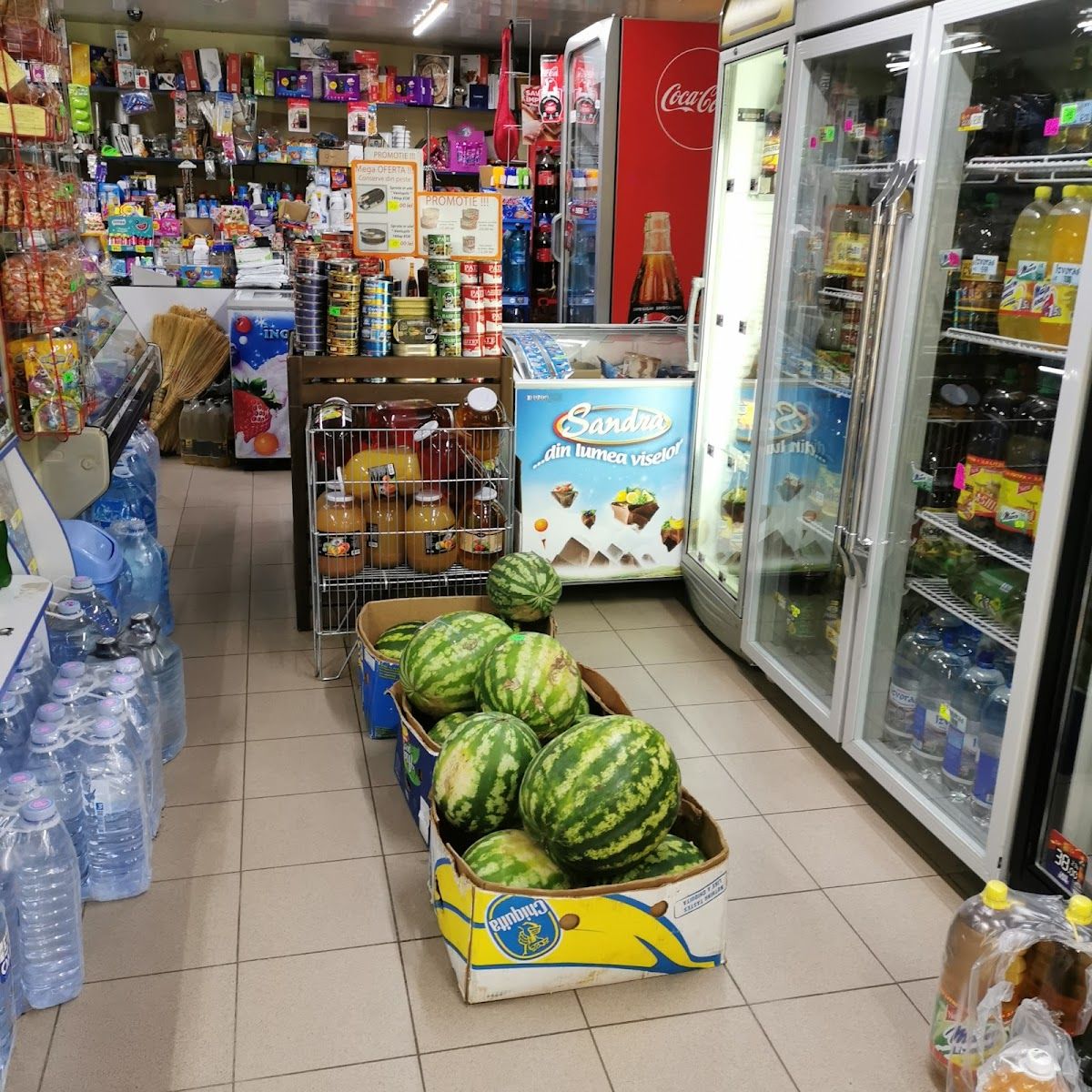 ÎI"Sîrbuleț Gheorghe" photo 3