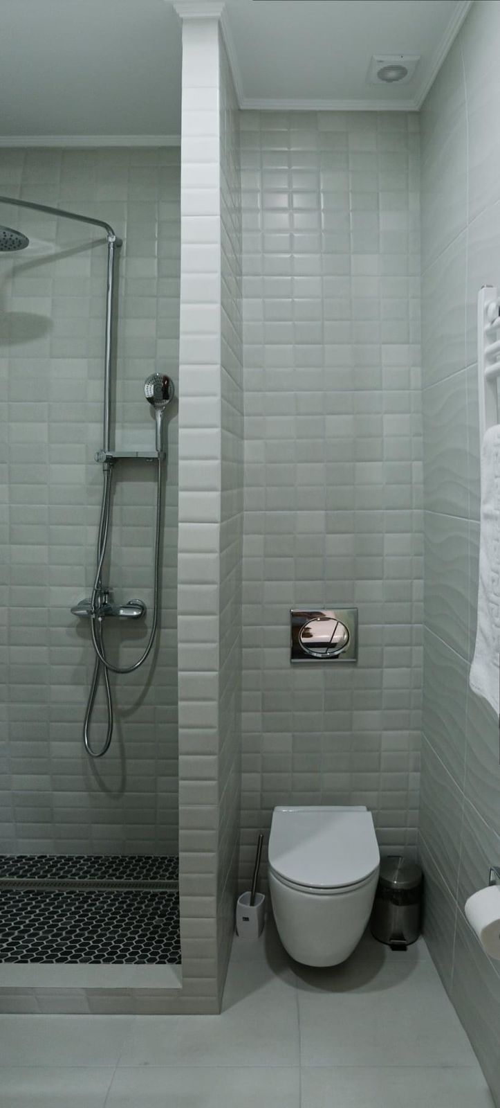 Urban Hotel Express photo 4