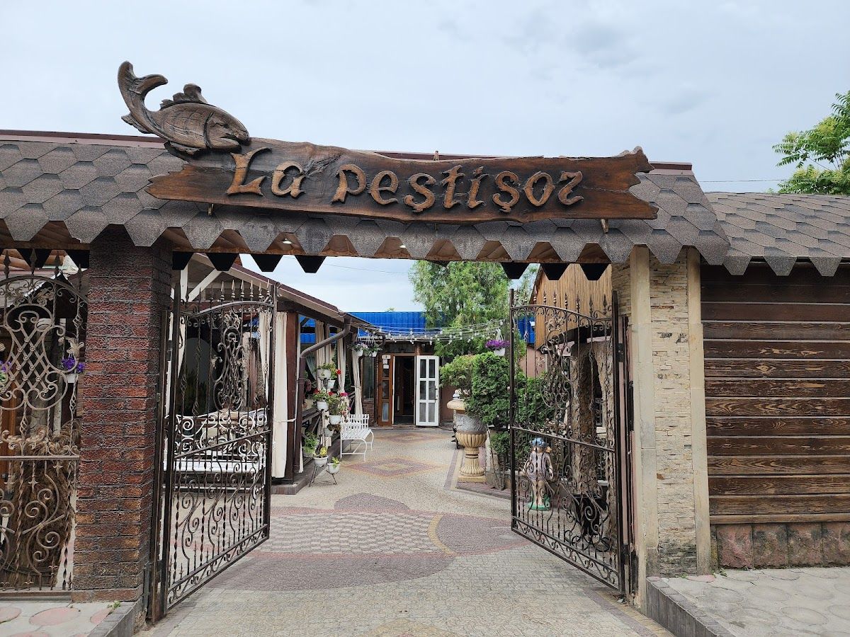 La Pestisor photo 3