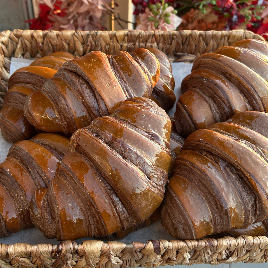 Tedy Patiserie Băcioi photo 4