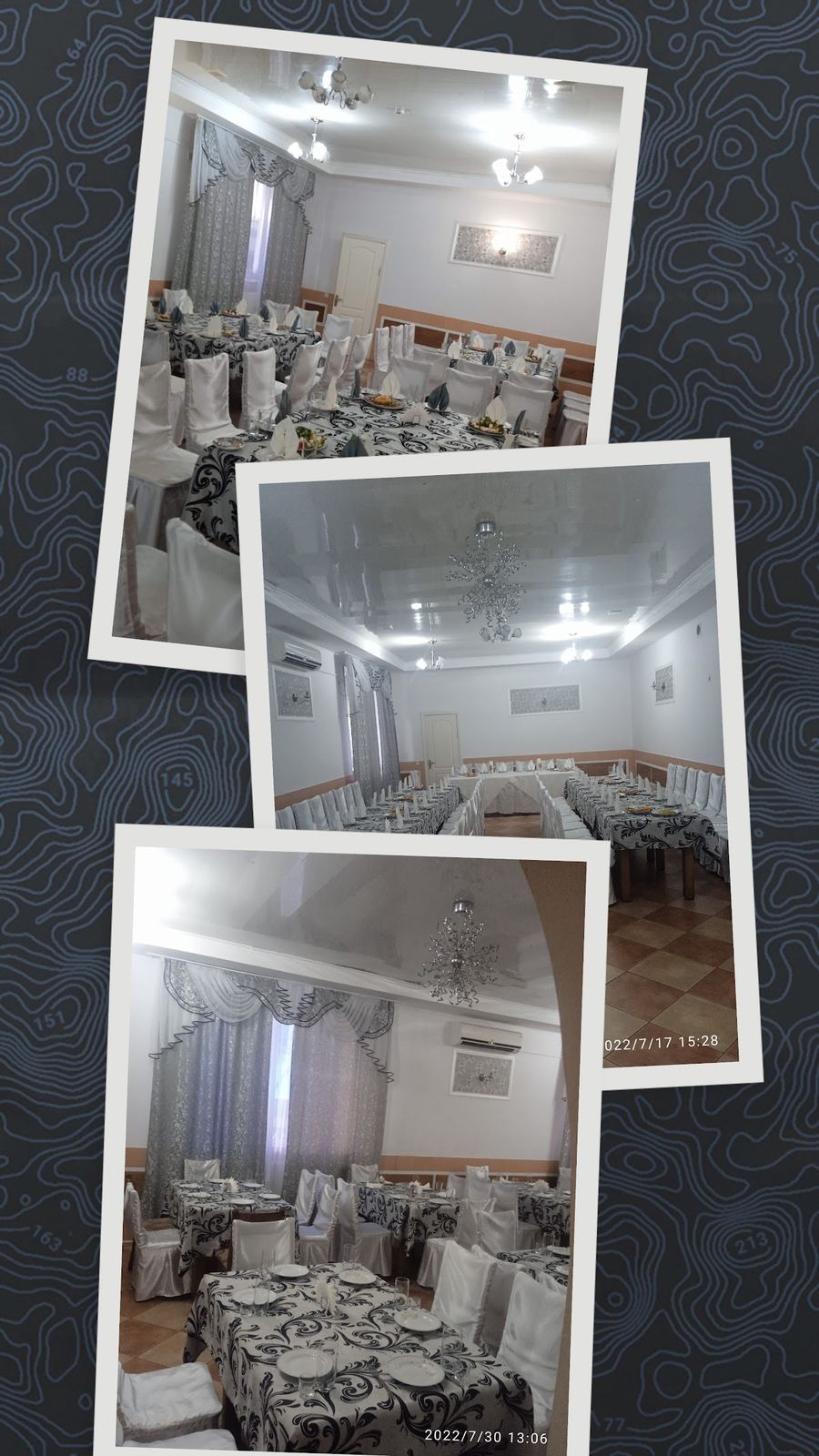 Кафенеауа «Дуэт» photo 1