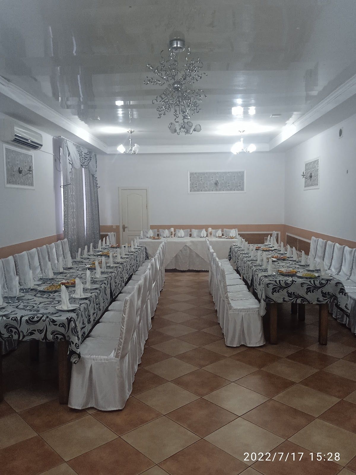 Кафенеауа «Дуэт» photo 2