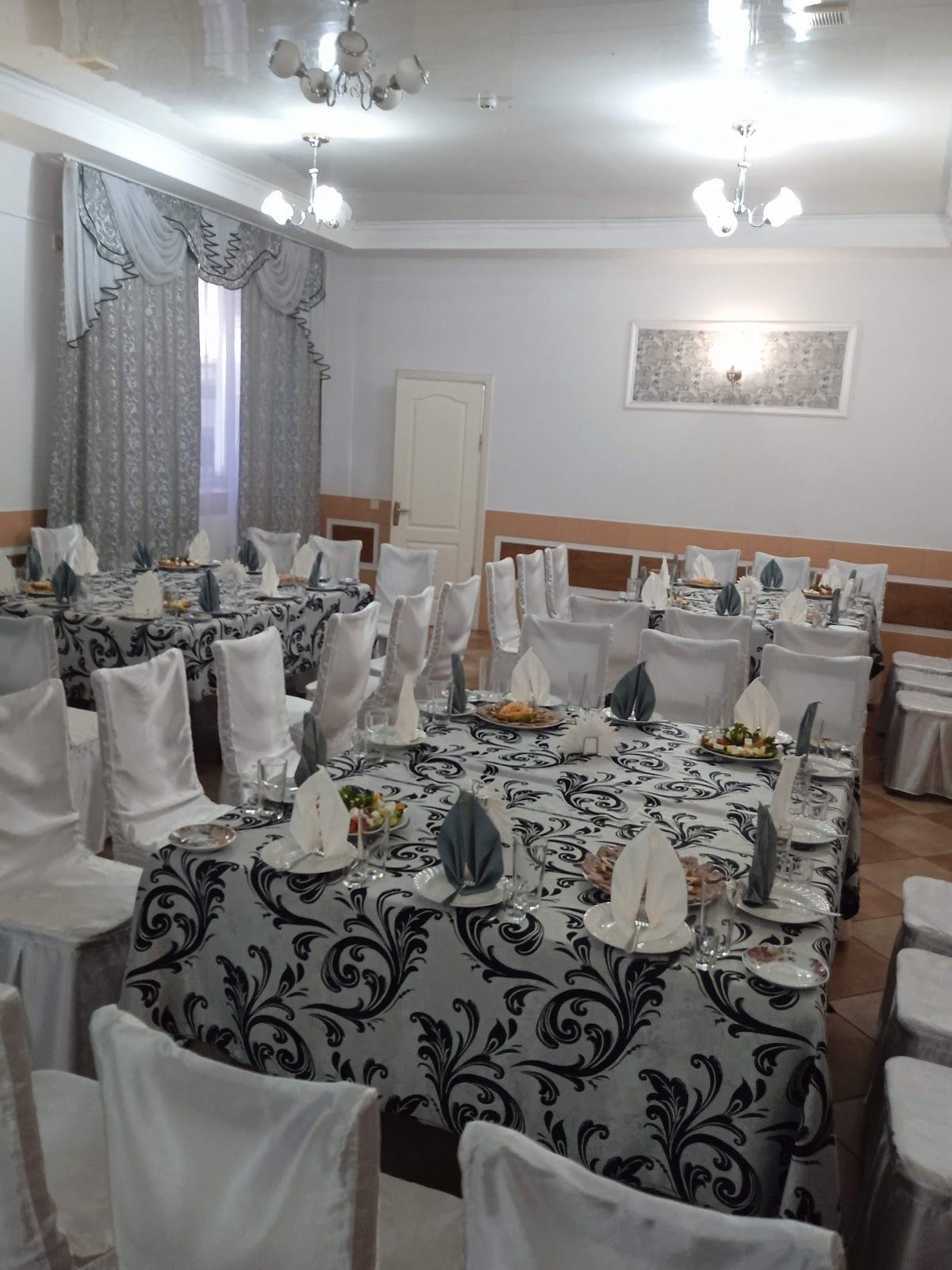 Кафенеауа «Дуэт» photo 3