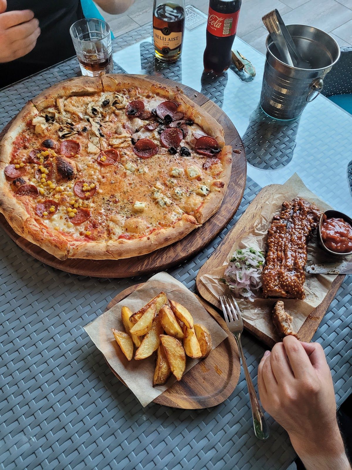 Drive Pub photo 1