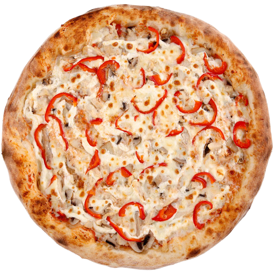 Augusto Cimișlia Pizzeria&Cafe photo 3