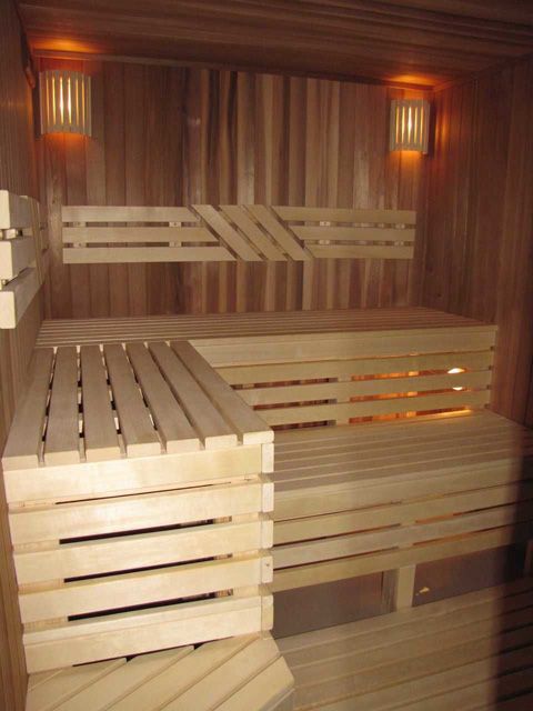 Hotel Prietenia photo 1