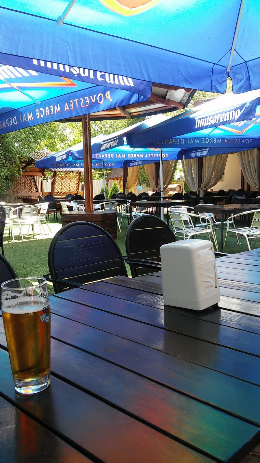 Linia Bar & Grill photo 4