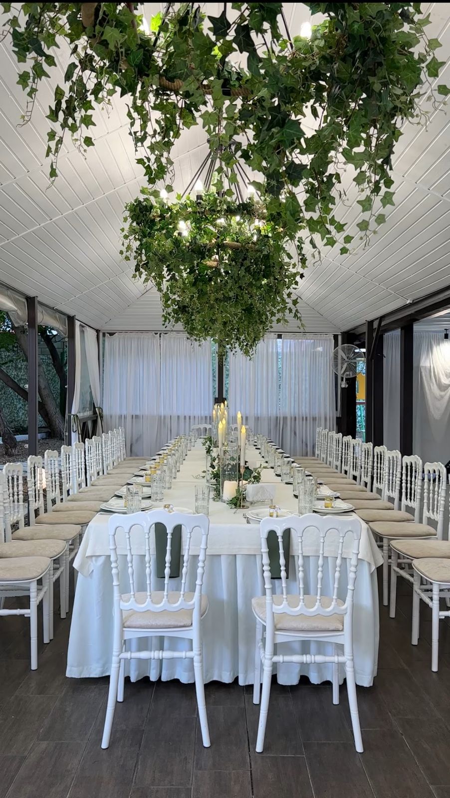 Restaurant Tulip photo 4