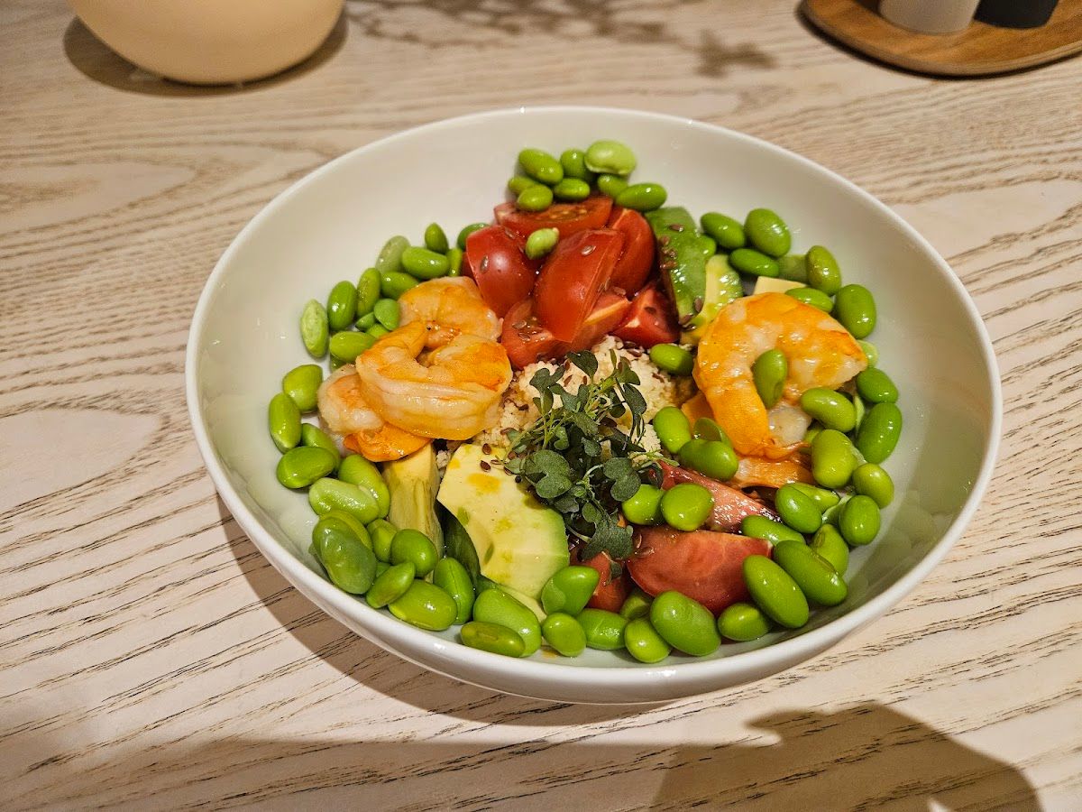 Miro Café photo 4