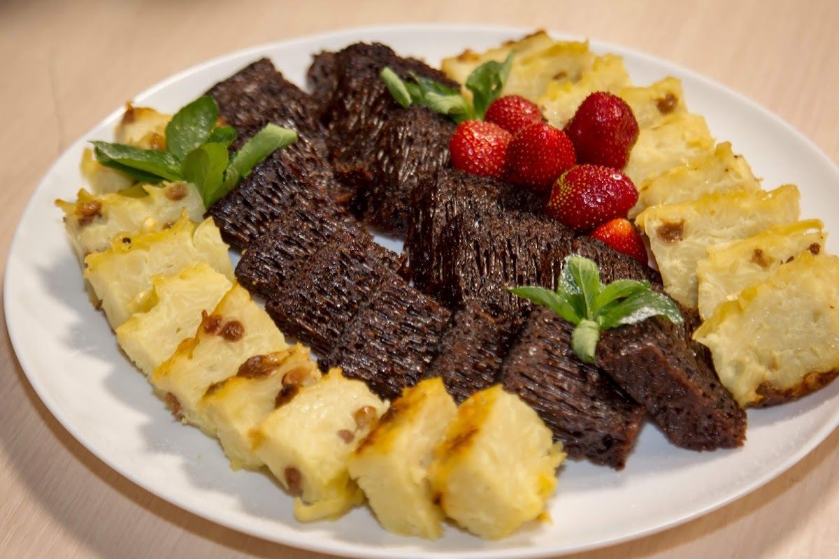 кафе уют photo 2