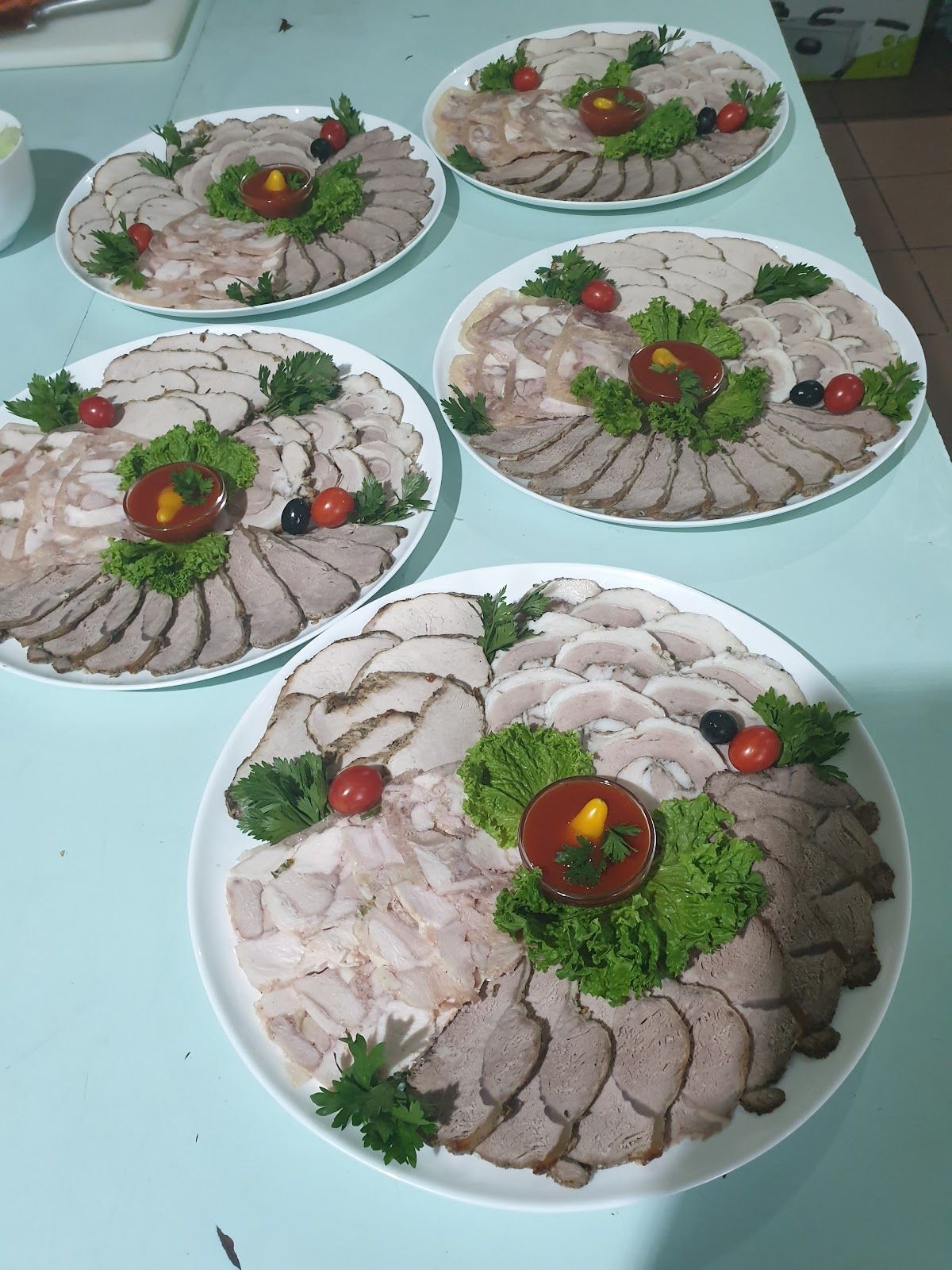 кафе уют photo 3