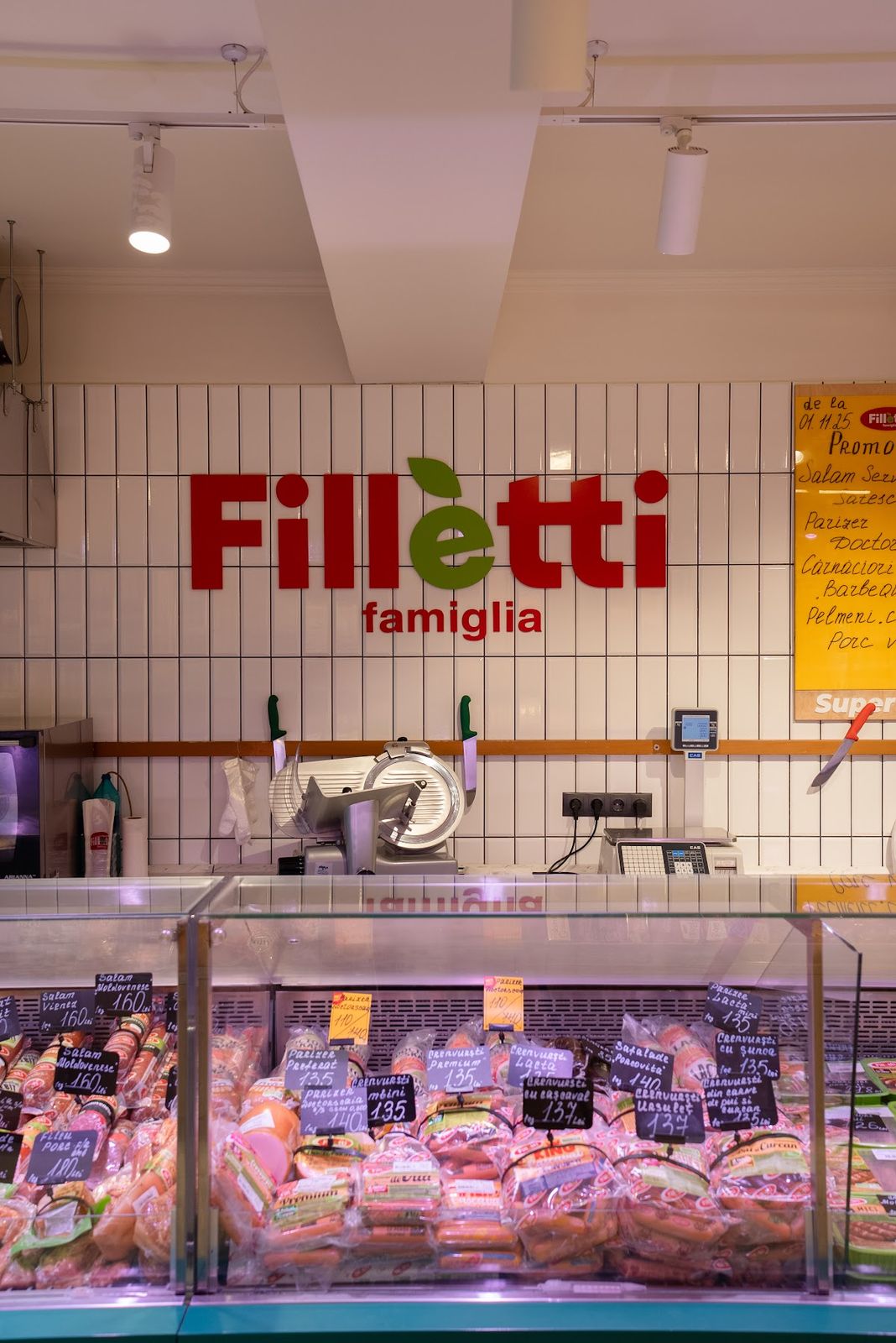 Filletti photo 2