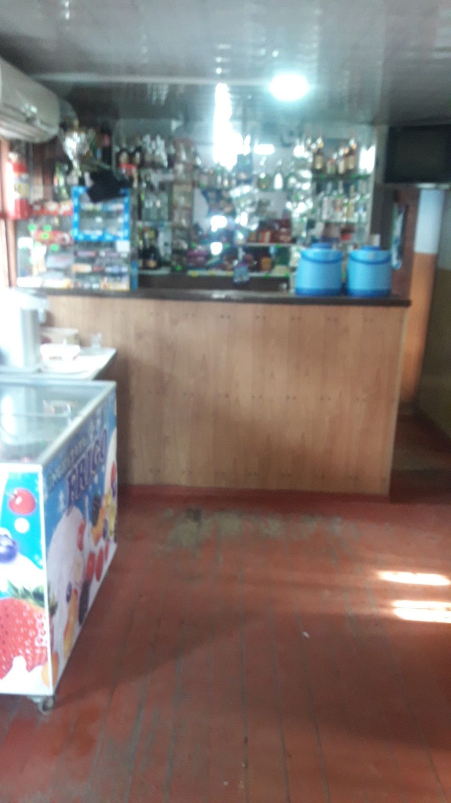 Cafe-bar Rusu Ilie I.I. photo 1