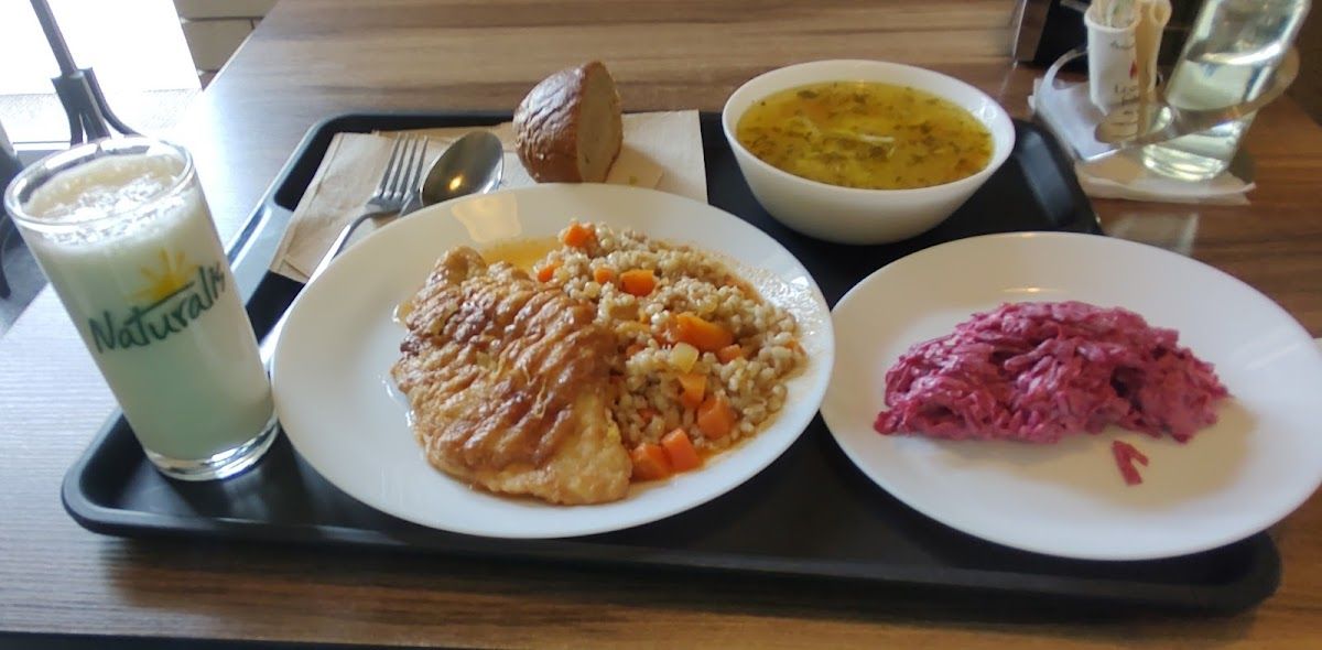 Kuhnya