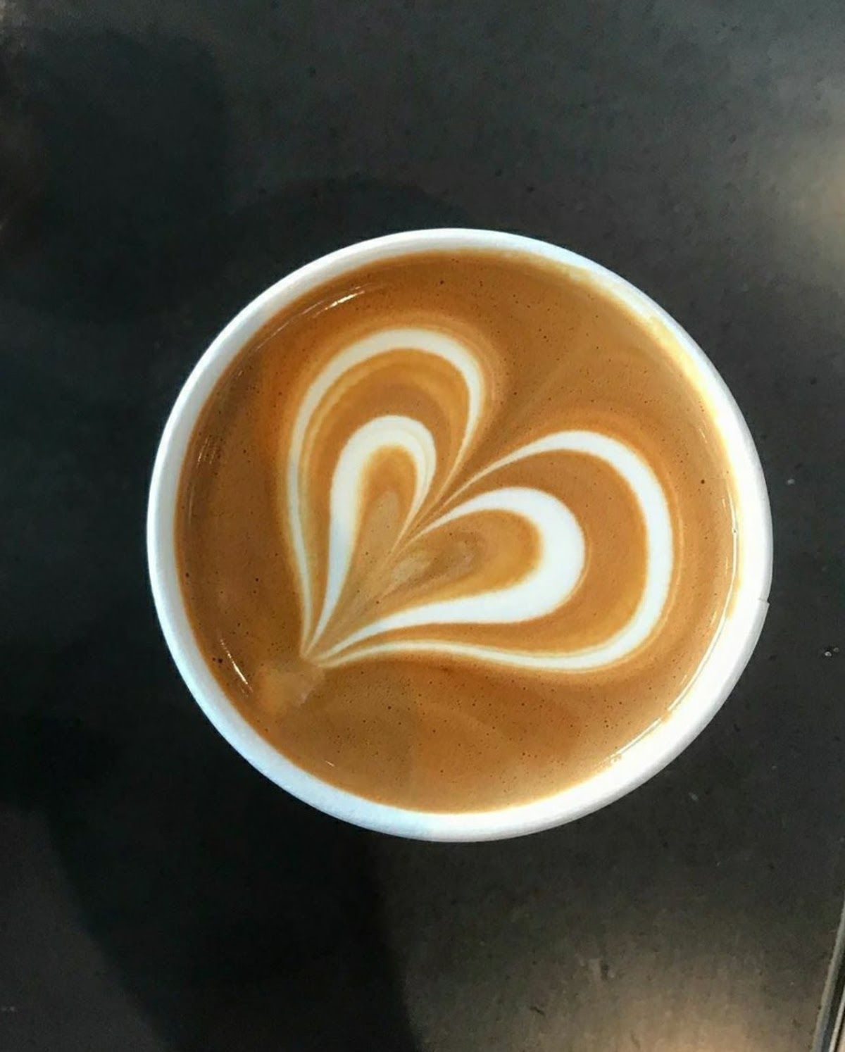 Coffee Point Street Café photo 3