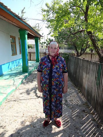 Анна photo 1