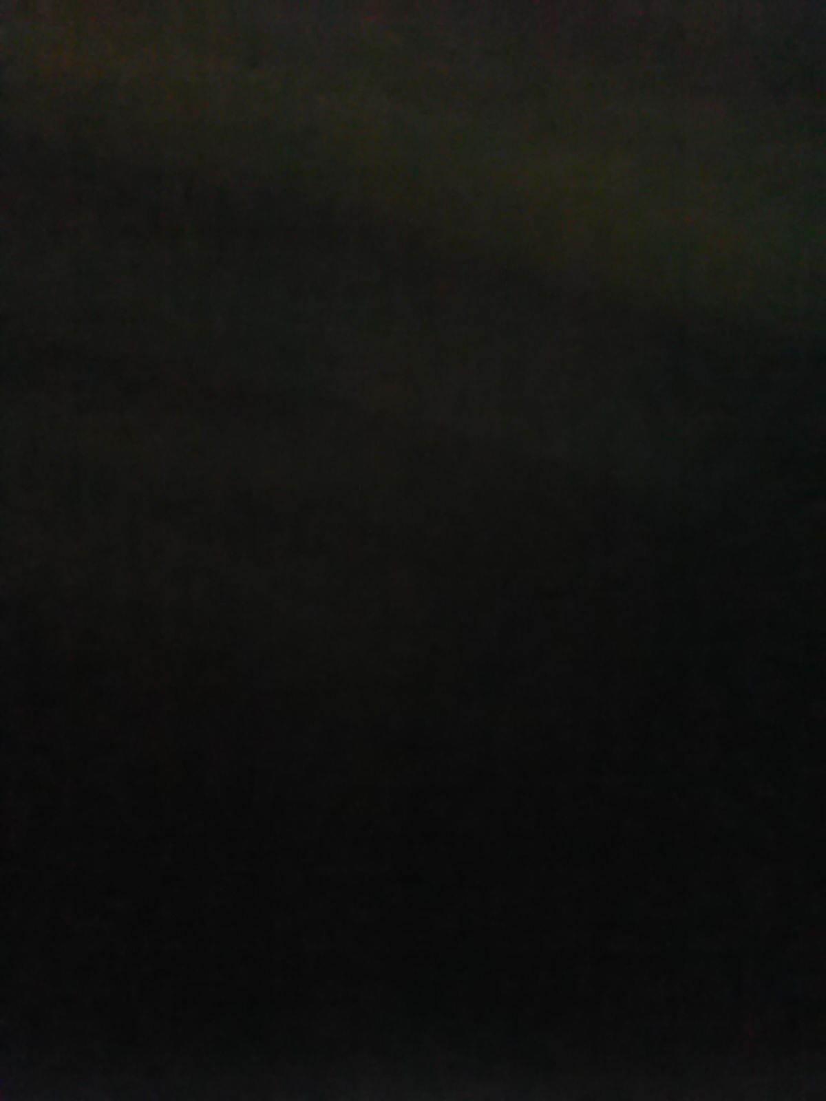 Анна photo 2