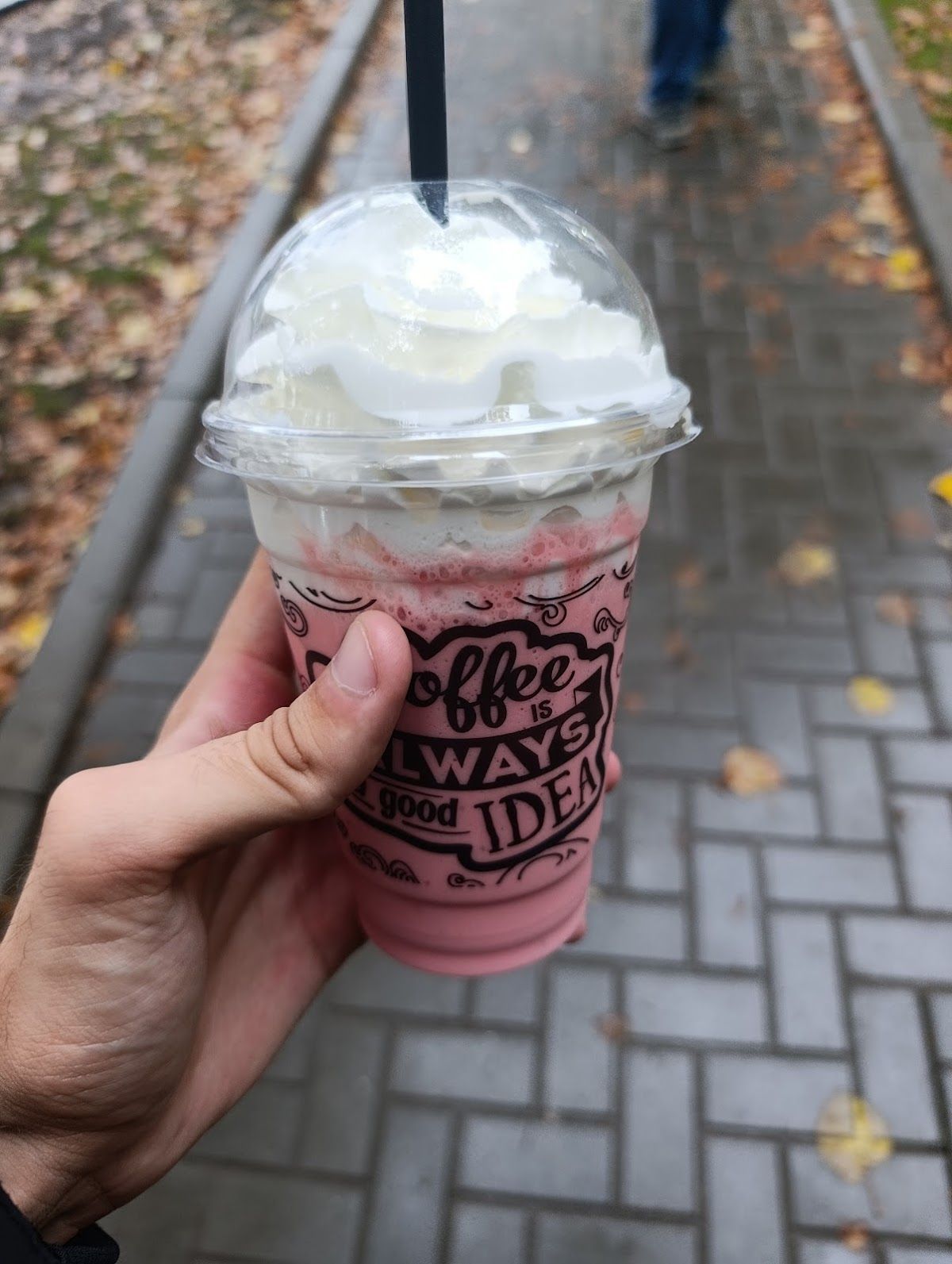 Coffee Varka photo 2