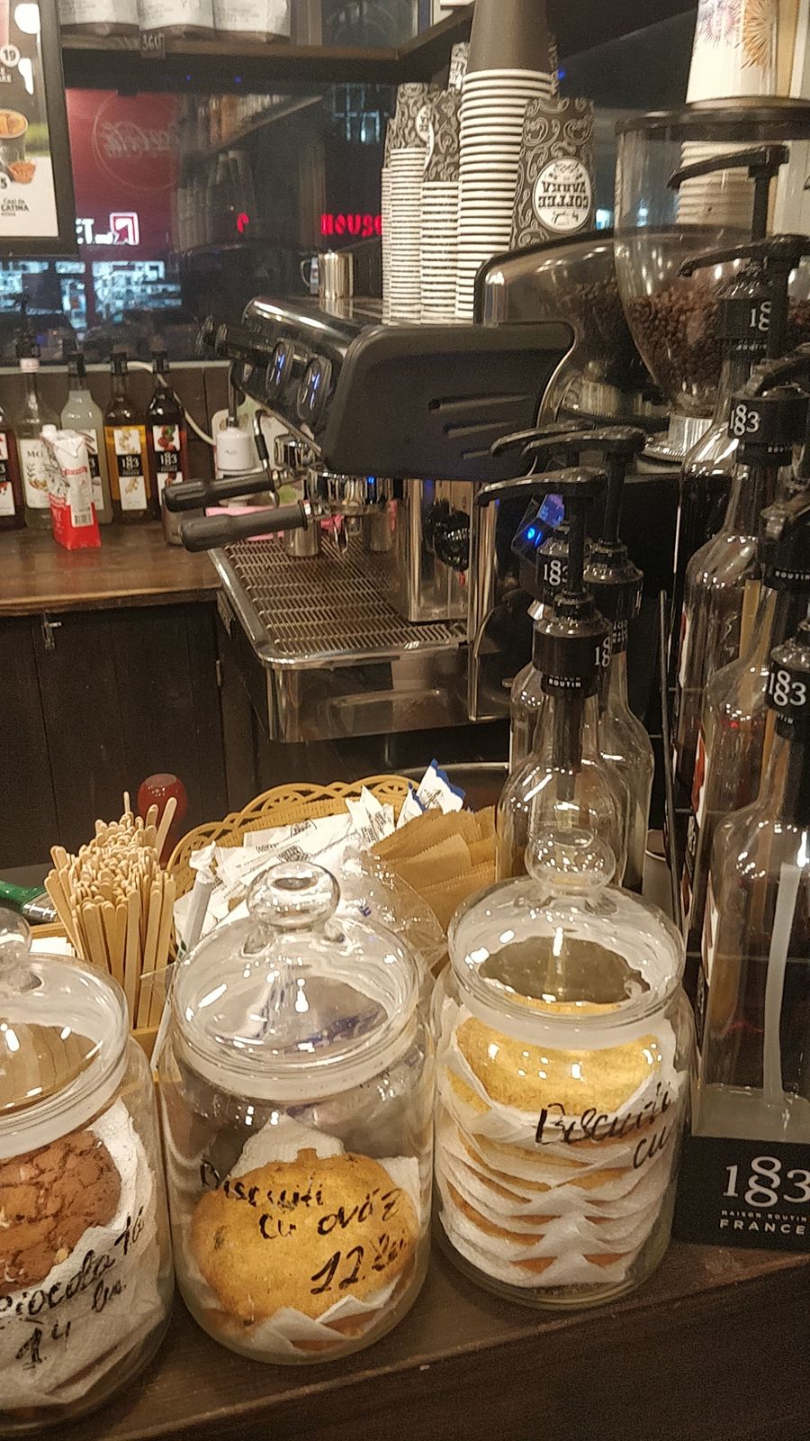 Coffee Varka photo 3