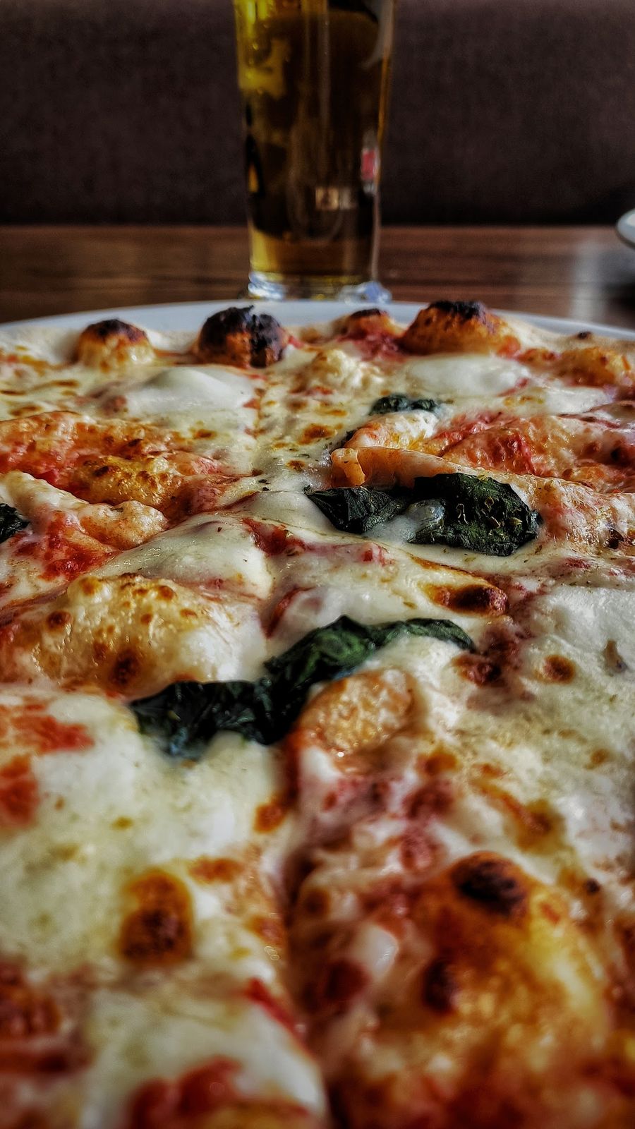 Pizza Mania photo 1