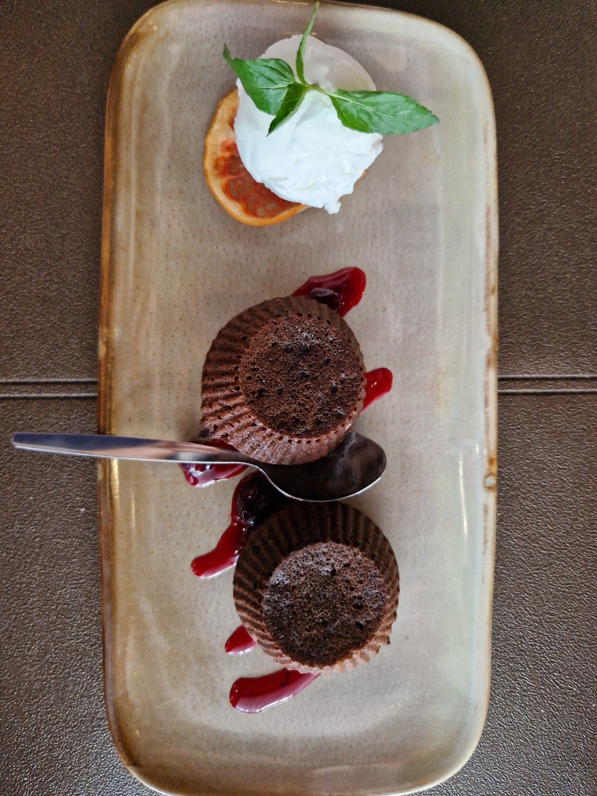 Акрополис photo 4