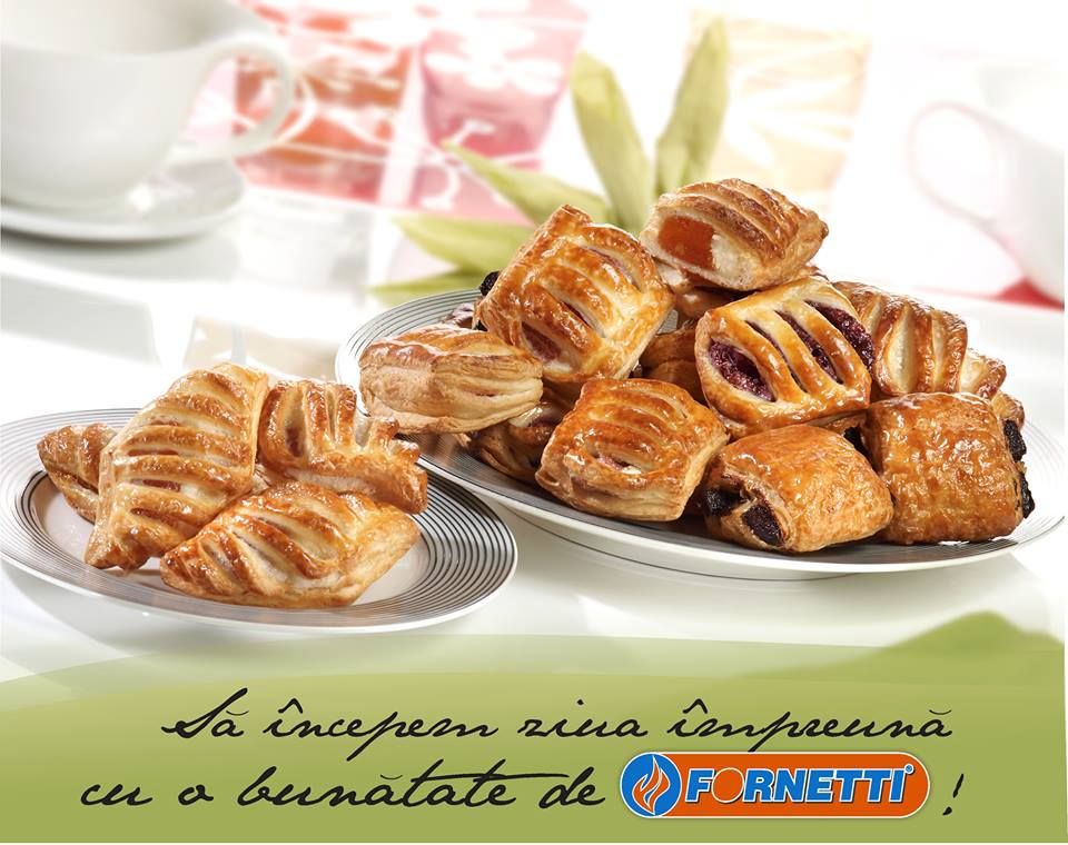 Форнетти photo 1
