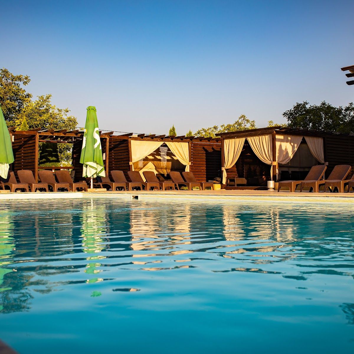 Giowine Hotel & Restaurant photo 2
