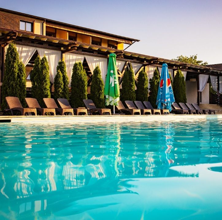 Giowine Hotel & Restaurant photo 3