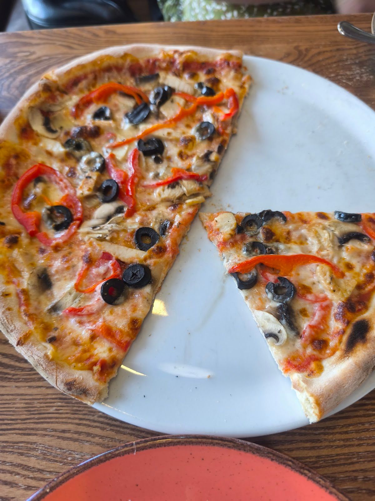 Pizza Mania photo 1